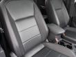 2021 Volkswagen Tiguan SE R-Line Black SUV