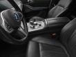 2021 BMW X5 xDrive45e SUV