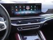 2026 BMW X6 xDrive40i SUV