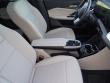 2025 BMW X1 xDrive28i SUV