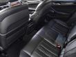 2017 BMW 5 Series 540i Sedan