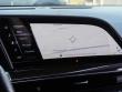 2021 CADILLAC Escalade Premium Luxury Platinum SUV