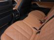 2026 BMW X7 xDrive40i SUV