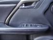 2018 LEXUS RX RX 350 SUV