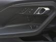 2024 BMW 2 Series M240i xDrive Coupe
