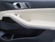 2021 BMW X5 sDrive40i SUV