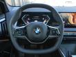 2026 BMW X3 30 xDrive SUV