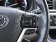 2017 Toyota Highlander XLE SUV
