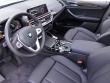 2024 BMW X3 xDrive30i SUV
