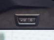 2024 BMW X5 xDrive50e SUV
