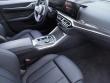 2023 BMW i4 M50 Gran Coupe Sedan