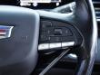 2021 CADILLAC Escalade Sport SUV