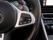 2024 BMW 8 Series 840i Convertible