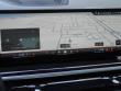 2025 BMW X5 sDrive40i SUV