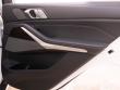 2025 BMW X5 xDrive40i SUV
