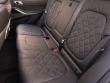 2025 BMW X5 xDrive40i SUV