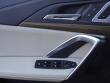 2025 BMW X1 xDrive28i SUV