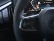 2025 BMW X3 30 xDrive SUV
