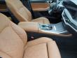 2023 BMW X7 xDrive40i SUV