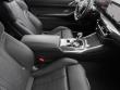 2026 BMW M4 Competition xDrive Coupe