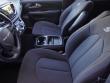 2021 Chrysler Pacifica Touring Minivan
