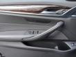 2023 BMW 5 Series 530i xDrive Sedan