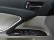 2015 LEXUS IS 250C Convertible