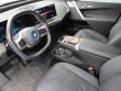 2024 BMW iX M60 SUV