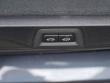 2020 BMW X7 xDrive40i SUV
