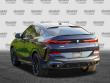 2024 BMW X6 xDrive40i SUV