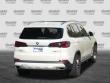2024 BMW X5 xDrive50e SUV