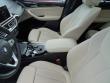 2024 BMW X3 xDrive30i SUV