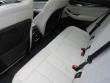 2020 BMW X3 sDrive30i SUV