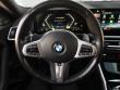 2024 BMW 2 Series M240i xDrive Coupe