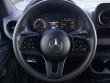 2019 Mercedes-Benz Sprinter Passenger Van 2500 High Roof V6 Van