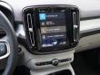 2020 Volvo XC40 Momentum SUV