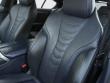 2024 BMW 8 Series M850i xDrive Gran Coupe Sedan