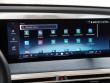 2024 BMW iX xDrive50 SUV