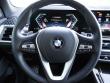 2026 BMW X5 sDrive40i SUV