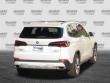 2024 BMW X5 xDrive40i SUV