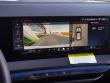 2026 BMW X3 M50 xDrive SUV