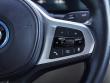 2023 BMW i4 M50 Gran Coupe Sedan