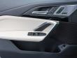 2025 BMW X1 xDrive28i SUV