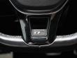 2021 Volkswagen Tiguan SE R-Line Black SUV