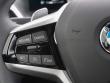 2026 BMW 4 Series 430i Convertible