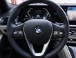 2024 BMW 3 Series 330i Sedan