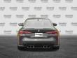 2026 BMW M4 Competition xDrive Coupe