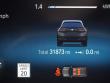 2023 BMW iX M60 SUV