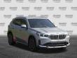 2024 BMW X1 xDrive28i SUV