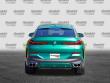 2026 BMW X6 M60i SUV